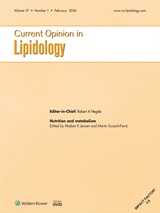 Current Issue Cover Image