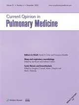 Current Issue Cover Image