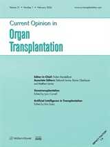 Current Issue Cover Image