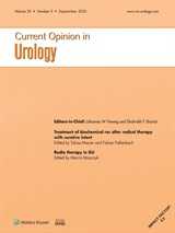 Current Issue Cover Image