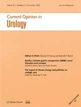 Current Issue Cover Image