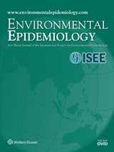 Current Issue Cover Image