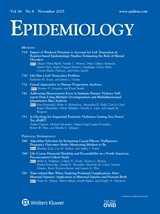 Current Issue Cover Image