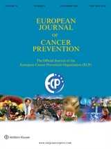 Current Issue Cover Image