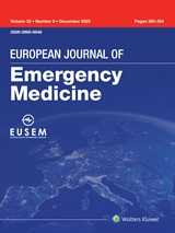 Current Issue Cover Image