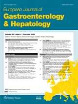 Current Issue Cover Image