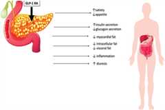 Glucagon-Like Peptide-1 Receptor Agonists in Gynecologic Surgery