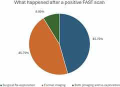 Postcesarean Delivery Use of a Modified FAST (Focused Assessment with Sonography for Trauma) Examination