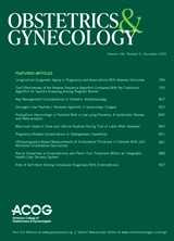 Current Issue Cover Image