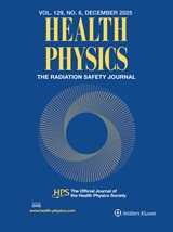 Current Issue Cover Image