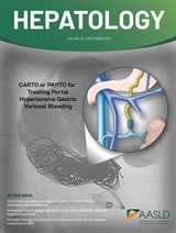 Current Issue Cover Image