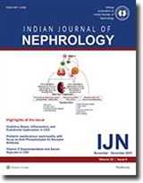 Current Issue Cover Image