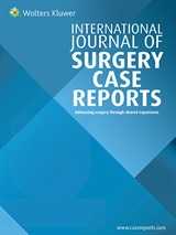 Current Issue Cover Image