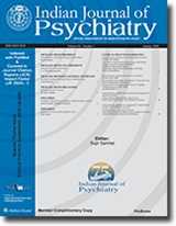 Current Issue Cover Image