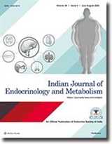 Current Issue Cover Image