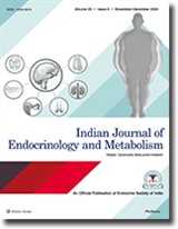 Current Issue Cover Image