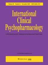 Current Issue Cover Image