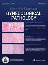 Current Issue Cover Image