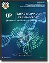 Current Issue Cover Image