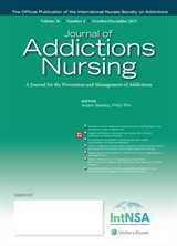 Current Issue Cover Image