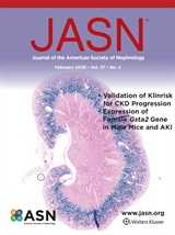 Current Issue Cover Image