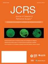 Current Issue Cover Image