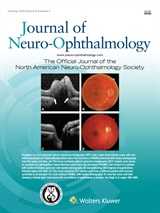 Current Issue Cover Image