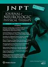 Current Issue Cover Image