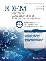 Current Issue Cover Image