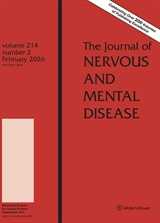 Current Issue Cover Image