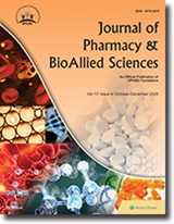 Current Issue Cover Image