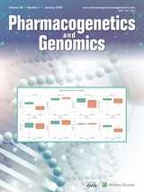 Current Issue Cover Image