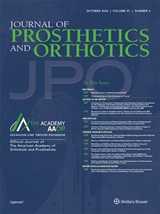 Current Issue Cover Image