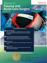 Current Issue Cover Image