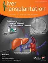 Current Issue Cover Image