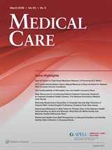 Current Issue Cover Image