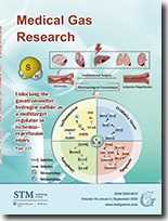 Current Issue Cover Image