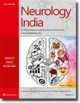 Current Issue Cover Image