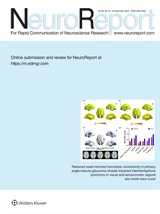 Current Issue Cover Image