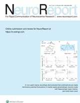 Current Issue Cover Image