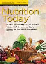 Current Issue Cover Image