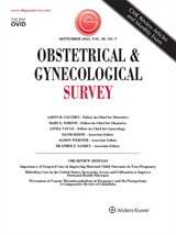 Current Issue Cover Image