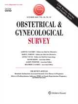 Current Issue Cover Image