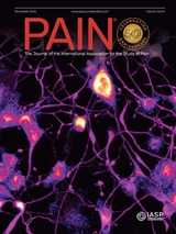 Current Issue Cover Image