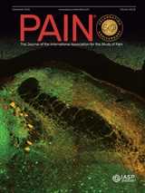 Current Issue Cover Image