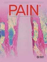 Current Issue Cover Image