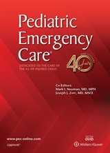 Current Issue Cover Image