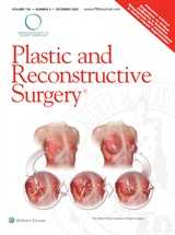 Current Issue Cover Image