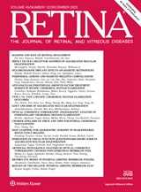 Current Issue Cover Image