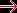 arrow